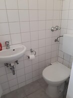 2-Rent Group Hostel Apartments SEN14