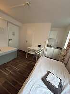2-Rent Group Hostel Apartments SEN14