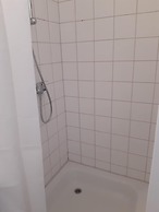2-Rent Group Hostel Apartments SEN14