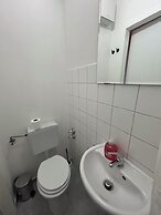 2-Rent Group Hostel Apartments SEN14