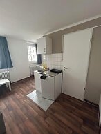 2-Rent Group Hostel Apartments SEN14