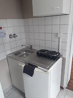 2-Rent Group Hostel Apartments SEN14