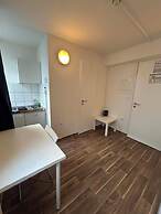 2-Rent Group Hostel Apartments SEN14
