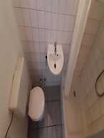 2-Rent Group Hostel Apartments SEN14