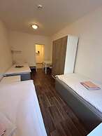 2-Rent Group Hostel Apartments SEN14