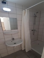 2-Rent Group Hostel Apartments SEN14