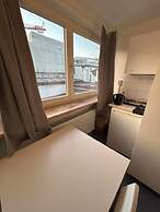 2-Rent Group Hostel Apartments SEN14