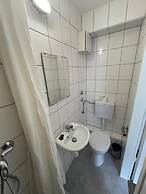 2-Rent Group Hostel Apartments SEN14
