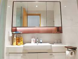 Interact China Fine Condo - Chimelong