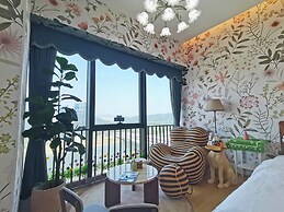 Interact China Fine Condo - Chimelong