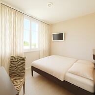 Steiners Business Hotel Self Check-in