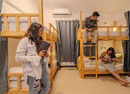 The Social Stays Bangalore