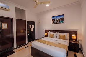 The Social Stays Bangalore