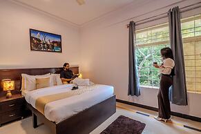 The Social Stays Bangalore