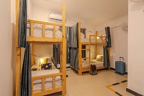 The Social Stays Bangalore