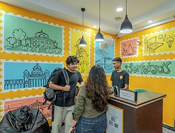 The Social Stays Bangalore