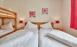 Apartment Iglsberg Top 10
