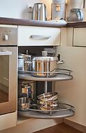 Apartment Iglsberg Top 10
