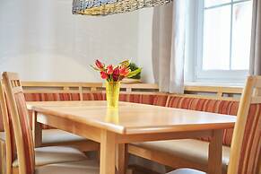 Apartment Iglsberg Top 10