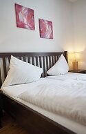 Apartment Iglsberg Top 10