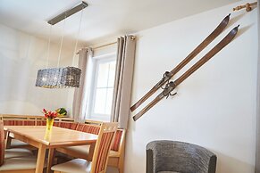 Apartment Iglsberg Top 10