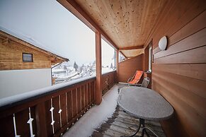 Apartment Iglsberg Top 10