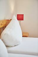 Apartment Iglsberg Top 10
