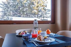 Lift Hotel