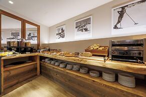 Lift Hotel