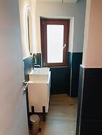 Lift Hotel