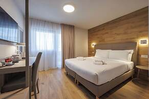 Lift Hotel