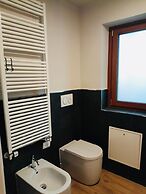Lift Hotel