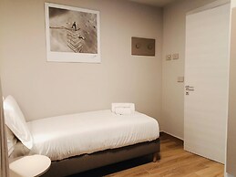 Lift Hotel