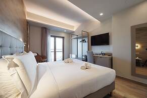 Lift Hotel