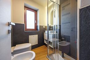 Lift Hotel