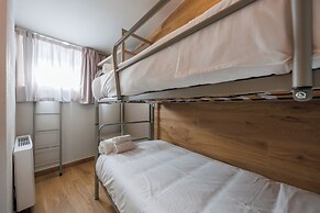 Lift Hotel