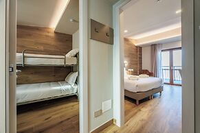 Lift Hotel