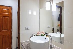 PMS BOUTIQUE PATONG