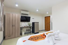 PMS BOUTIQUE PATONG
