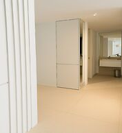 Modern flat in the heart of Lisbon