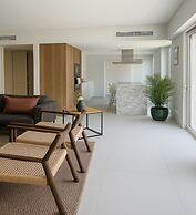 Modern flat in the heart of Lisbon