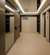 Modern flat in the heart of Lisbon
