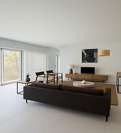 Modern flat in the heart of Lisbon
