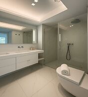 Modern flat in the heart of Lisbon