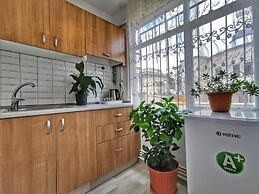 Kadiköy Suite