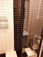 Kadiköy Suite