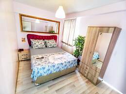 Kadiköy Suite