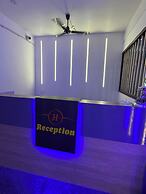 Virtus Hotel NewlyBuilt Greater Noida