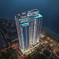 Alacarte Ha Long - Ha Apartment