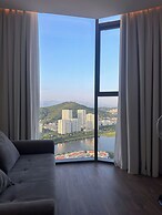 Alacarte Ha Long - Ha Apartment